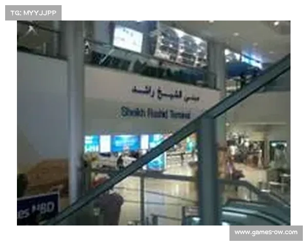 迪拜免税店冠军赛开幕 中东最高奖金女子高尔夫赛事引爆关注