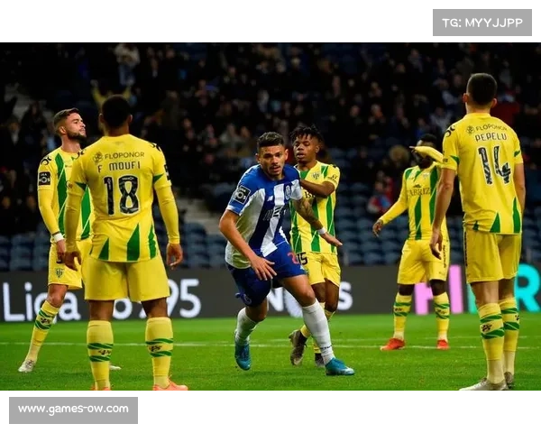 豪门球队密集赛程下状态起伏,争冠格局增添变数