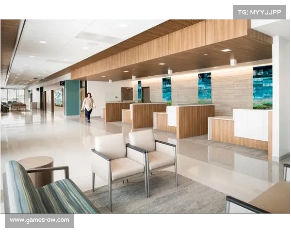 模块化设计便于功能扩展，适应快速变化需求