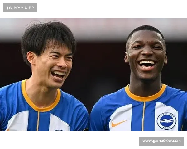 韩国媒体关注布莱顿道歉事件，称未向韩国球迷致歉