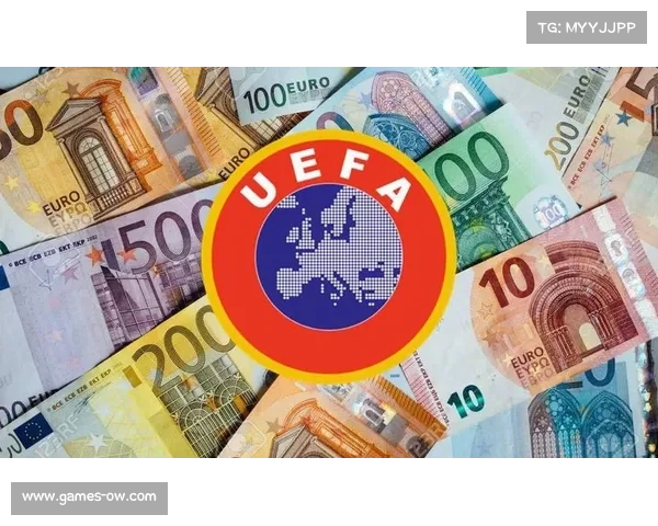 欧足联财政公平法案调整,德甲俱乐部运营模式面临适应