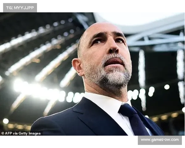 热刺临时主帅图多尔面临严峻挑战,伤病潮与残酷赛程成保级最大障碍