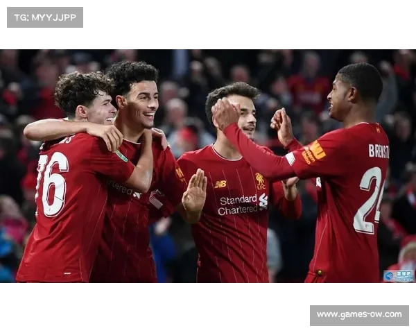 欧足联俱乐部成本管控规则,维拉连续第二年违规