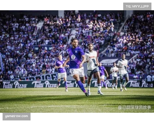 法甲第28轮裁判安排公布，焦点战将由国际级裁判执裁