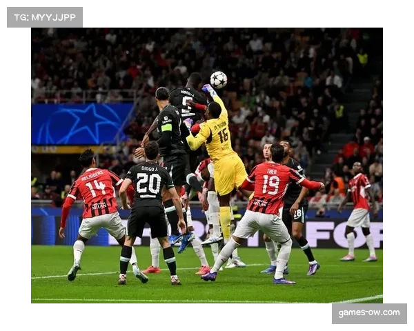 评论：利物浦大胜弱旅但暴露防守问题，争冠仍需稳固后防