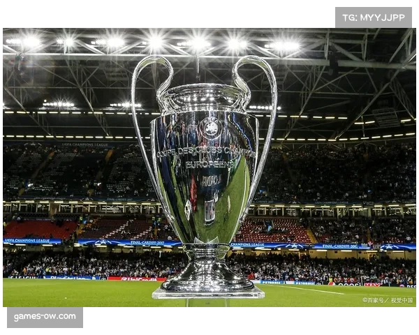 回顾：欧冠“周末决赛”改革三年，对全球转播时区安排的冲击