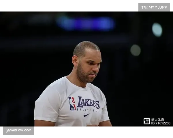 报道:联盟将在下赛季部分球馆测试新型地板传感器,用于实时追踪战术跑位